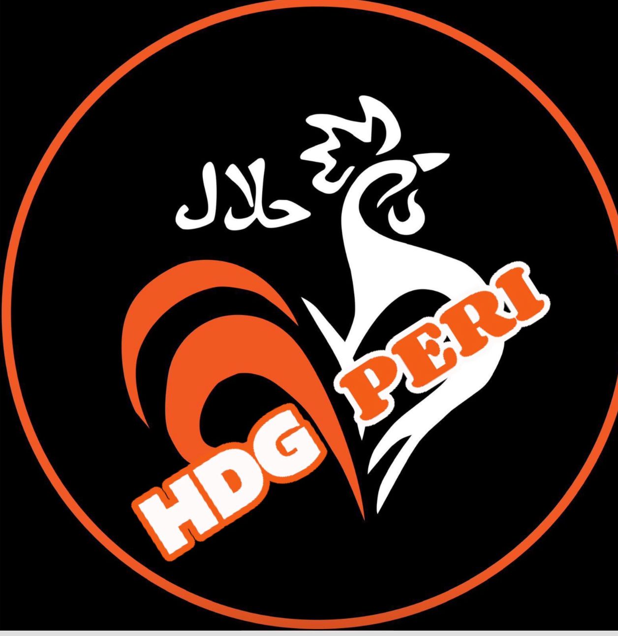 HDG PERI